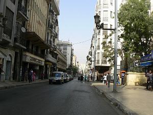 104 rue d'Arzew 